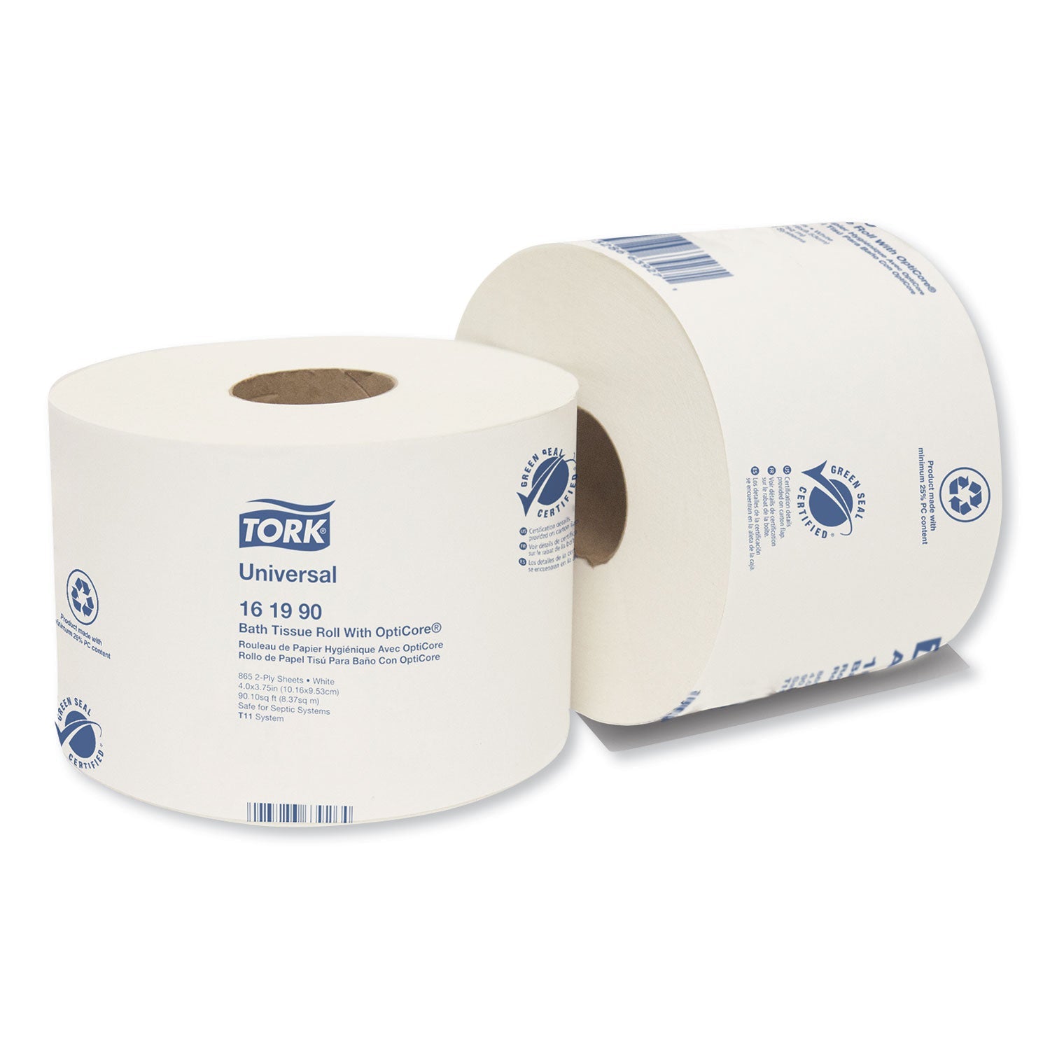 tork-universal-bath-tissue-roll-with-opticore-num-trk161990_1